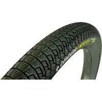 Condura Moyo Eco 22 Tpi 27.5´´ X 2.00 Styvt Urbandäck
