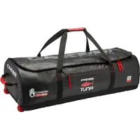 Cressi Tuna Roll 120l Utrustningsväska