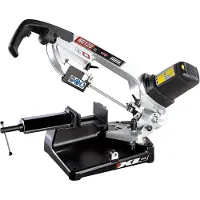 Femi bandsåg NG120 XL 1300W (-NG120XL)