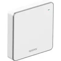 Uponor Smatrix kommunikationsmodul pulse R-208