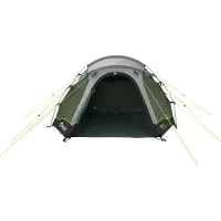 Outwell Earth 3 Plus Tält