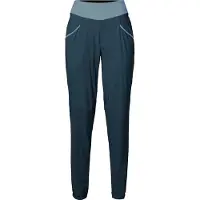 Vaude Scopi Lw Byxor