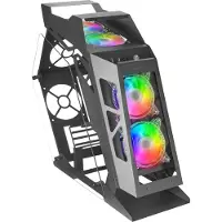 Mars Gaming Mc61 Pc-tornfodral