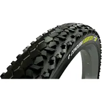 Condura Desert Pro 30 Tpi 20´´ X 1.75 Styv Mtb-däck