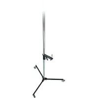 Manfrotto 231cs Stativ