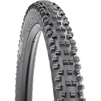 WTB tyres Vigilante 29/28" (622 mm) Black 2.3 MTB-cykeldäck