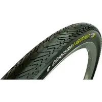 Condura Veldt Pro Line 30 Tpi 28´´ X 1.50 Styvt Urbandäck