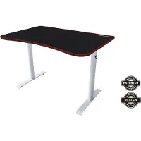 AROZZI Arena Fratello Gaming Skrivbord