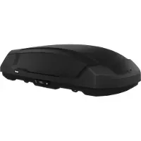 Thule Force 3 M Bagageutrymme 400l