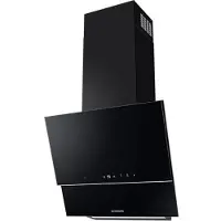 Samsung Köksfläkt med Auto Connectivity 60 cm