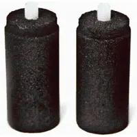 Lifesaver Bottle 750ml - Kolfilter 2st