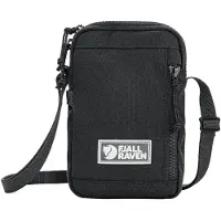 Fjällräven Vardag Pocket Small
