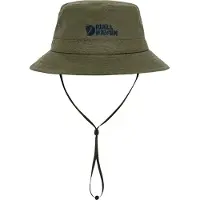Fjällräven Vardag Bucket Hat