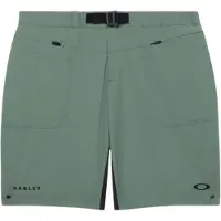 Oakley Apparel Seeker Whip Shorts