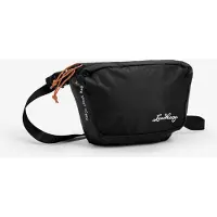 Lundhags Padje Chest Bag 2L