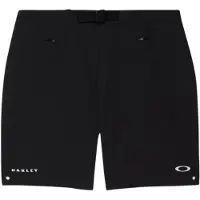 Oakley Apparel Seeker Whip Shorts