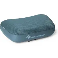 Sea to Summit Aeros Premium Kudde
