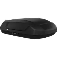 Thule Force 3 S Bagageutrymme 300l