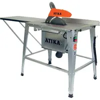 ATIKA Cirkelsåg HT 315, 3000 W, 315 mm