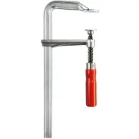 Kippers Rijssen Gz F-klämma
