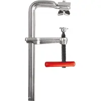 Bessey Tving KombiKlamp SG30VAD; 300 mm