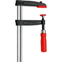 Bessey Tpn F-klämma
