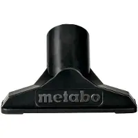Metabo 630320000