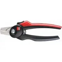 Erdi Bessey Kabel-sax D49-2 D49-2