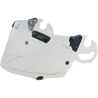Arai Sai Pro Shade Ready Skärm
