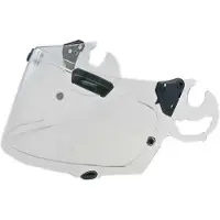 Arai Sai Pro Shade Ready Skärm