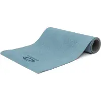 Abilica Yogamatta Life ECO