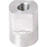 Dt Swiss Cylinder 28x35 Mm