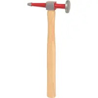 Ks Tools 140.2137 Karossverktyg
