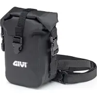 Givi T517 Midjeväska