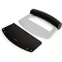 KitchenAid mezzaluna