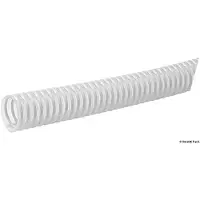 Osculati Pvc Förstärkt Slang 30 M 22 Mm