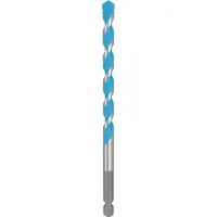 Bosch Expert HEX-9 Multi Construction betongborr H 8 mm, 1 st (2608902350)