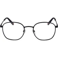 FILA Glasögonbåge VFI309 0L06 51