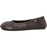 El naturalista N5820 Essence Barefoot Mary Janes