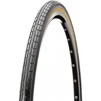 CST C1207 700c X 32 Styvt Urbandäck