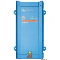 Victron Energy Multiplus Ve Bus 12/1200/50-16 Batteriväxelriktare 230v