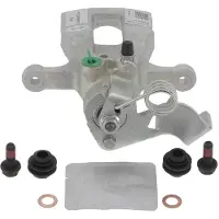 FERODO Bromsok FCL695615