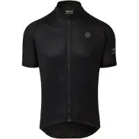 Agu Core Essential Korta ärmar Cykeltröja