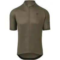 Agu Core Essential Korta ärmar Cykeltröja