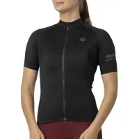 Agu Core Essential Korta ärmar Cykeltröja