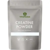Vitaprana Kreatinpulver 300 g