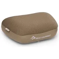 Sea to Summit Aeros Premium Pillow - Regular