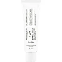 Dr. Althea 147 Barrier Cream Ansiktskräm 50 ml
