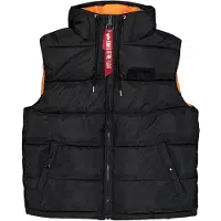 Alpha industries Fd Väst