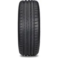 Michelin Pilot Sport 4